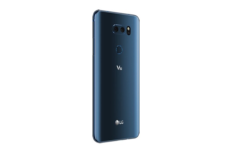 LG +V30, LGH930DS, thumbnail 7
