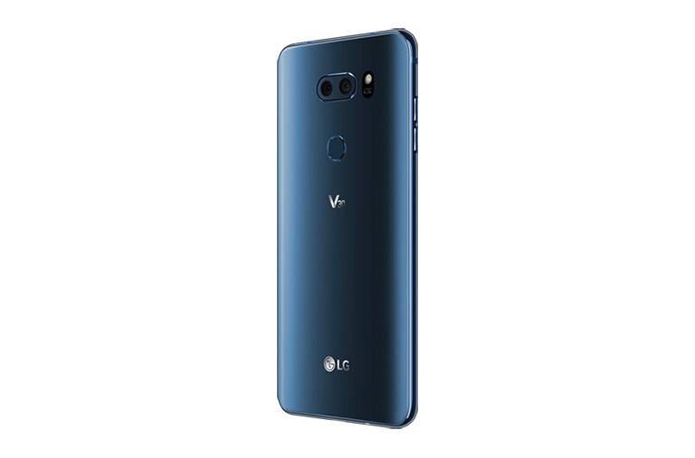 LG +V30, LGH930DS, thumbnail 8