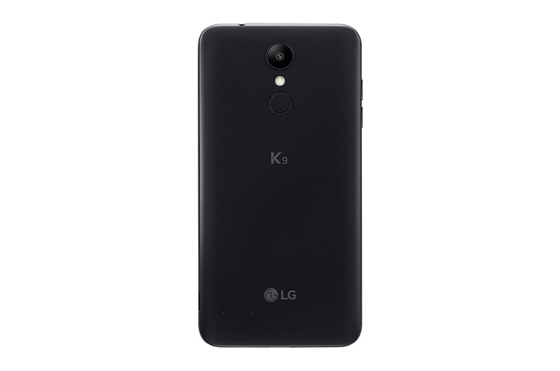 LG K9, LMX210 2GB/16GB, thumbnail 2