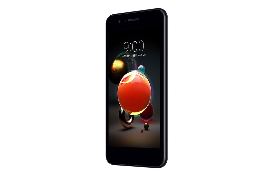 LG K9, LMX210 2GB/16GB, thumbnail 6