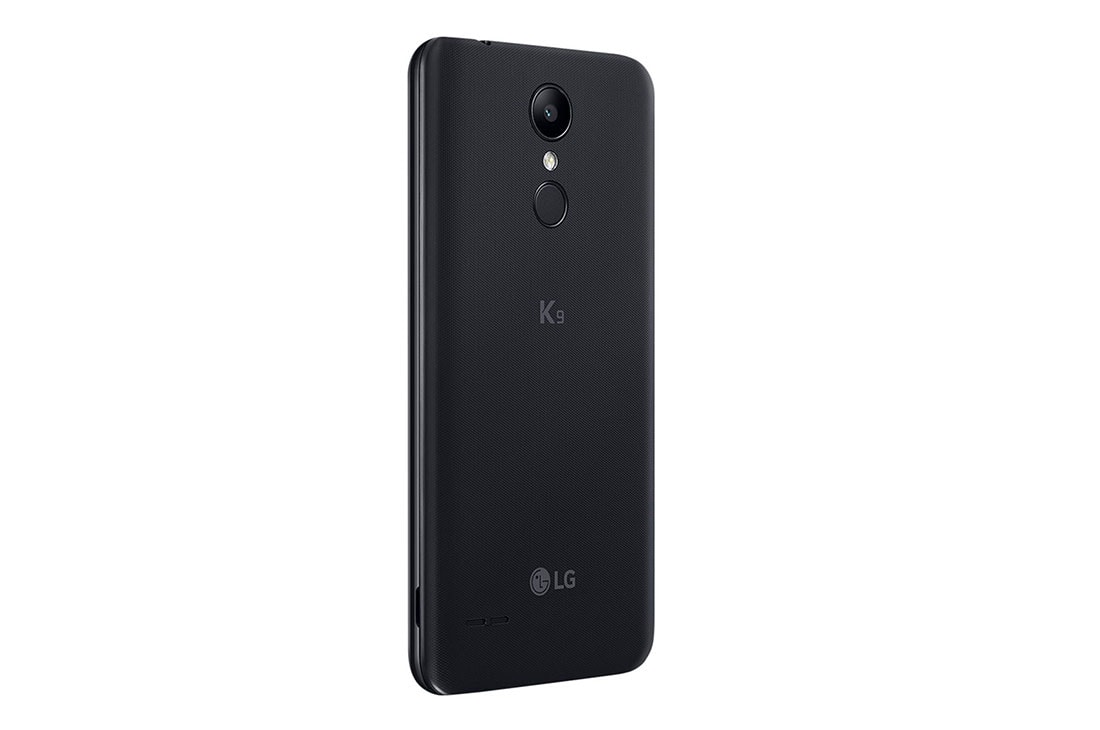 LG K9, LMX210 2GB/16GB, thumbnail 7