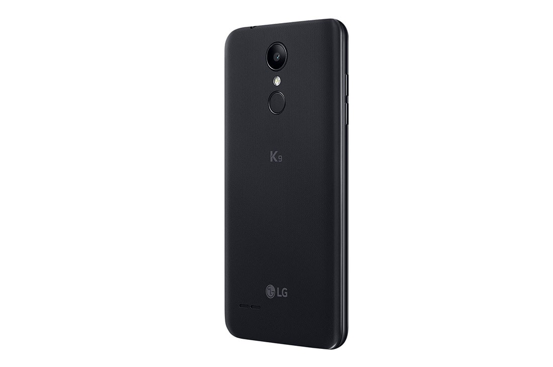 LG K9, LMX210 2GB/16GB, thumbnail 8