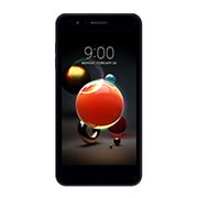 LG K9, LMX210 2GB/16GB, thumbnail 1