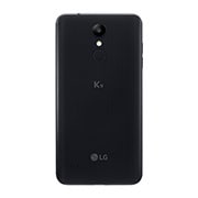 LG K9, LMX210 2GB/16GB, thumbnail 2
