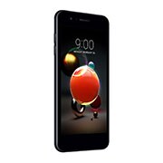 LG K9, LMX210 2GB/16GB, thumbnail 5