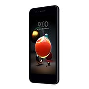 LG K9, LMX210 2GB/16GB, thumbnail 6