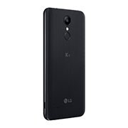 LG K9, LMX210 2GB/16GB, thumbnail 7