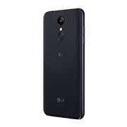 LG K9, LMX210 2GB/16GB, thumbnail 8