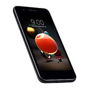 LG K9, LMX210 2GB/16GB, thumbnail 9