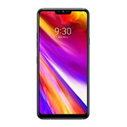 LG G7 ThinQ, LMG710 4GB/64GB, thumbnail 1