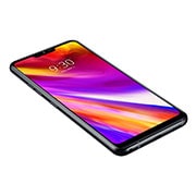 LG G7 ThinQ, LMG710 4GB/64GB, thumbnail 10