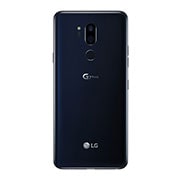 LG G7 ThinQ, LMG710 4GB/64GB, thumbnail 2