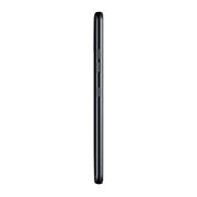 LG G7 ThinQ, LMG710 4GB/64GB, thumbnail 3