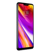 LG G7 ThinQ, LMG710 4GB/64GB, thumbnail 5