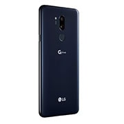 LG G7 ThinQ, LMG710 4GB/64GB, thumbnail 6