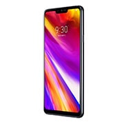 LG G7 ThinQ, LMG710 4GB/64GB, thumbnail 7
