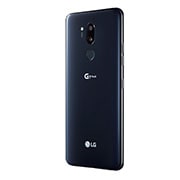 LG G7 ThinQ, LMG710 4GB/64GB, thumbnail 8