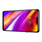 LG G7 ThinQ, LMG710 4GB/64GB, thumbnail 9