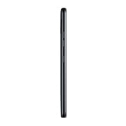 LG G7+ ThinQ, LMG710 6GB/128GB, thumbnail 3