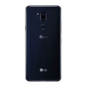 LG G7+ ThinQ, LMG710 6GB/128GB, thumbnail 2