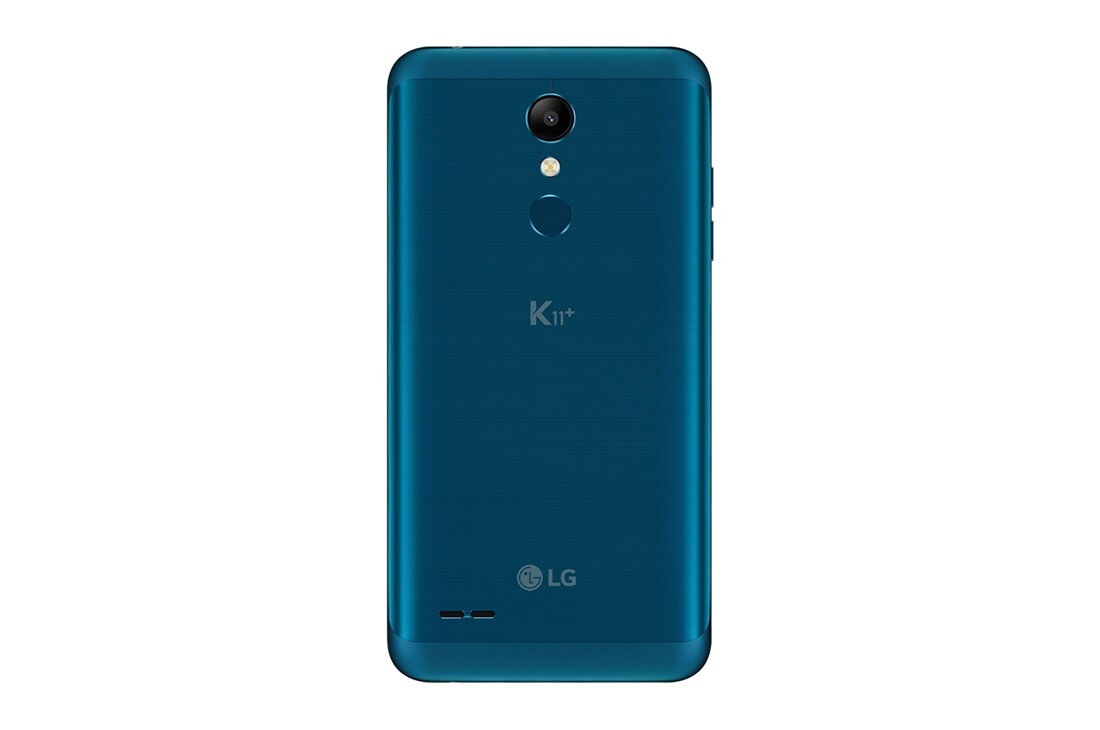 LG +K11, LMX410 3GB/32GB, thumbnail 2