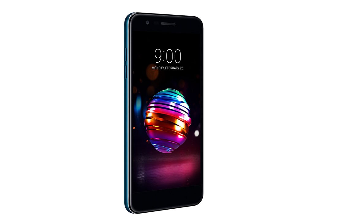 LG +K11, LMX410 3GB/32GB, thumbnail 5