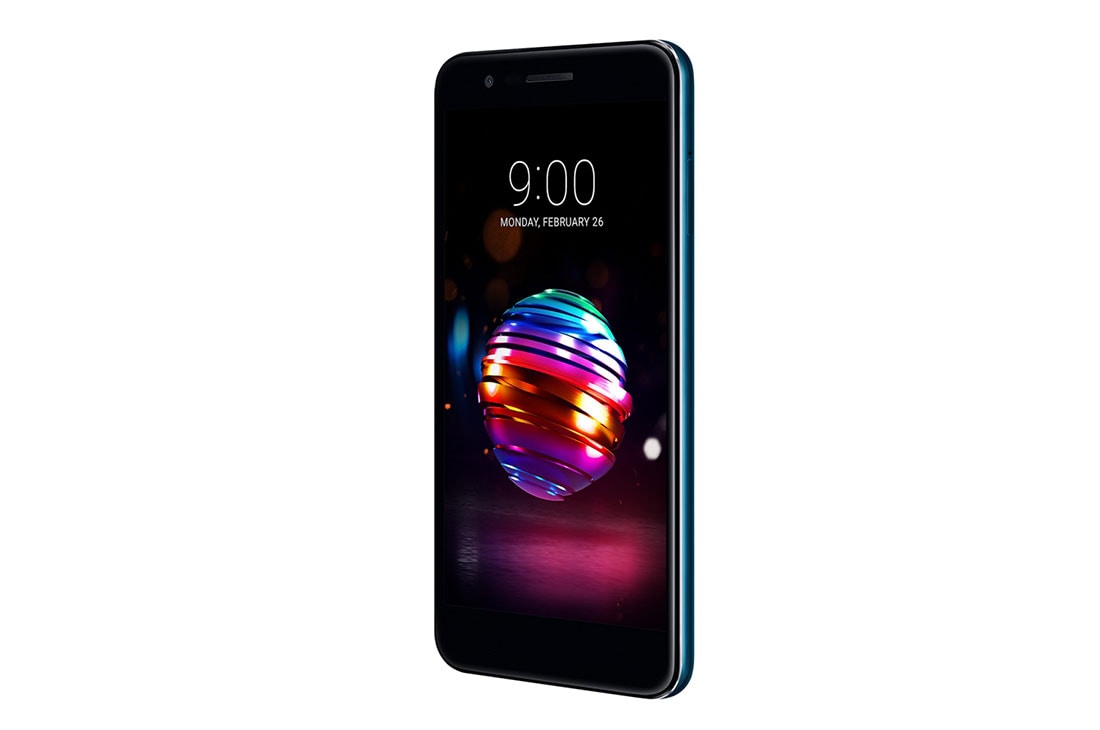 LG +K11, LMX410 3GB/32GB, thumbnail 6