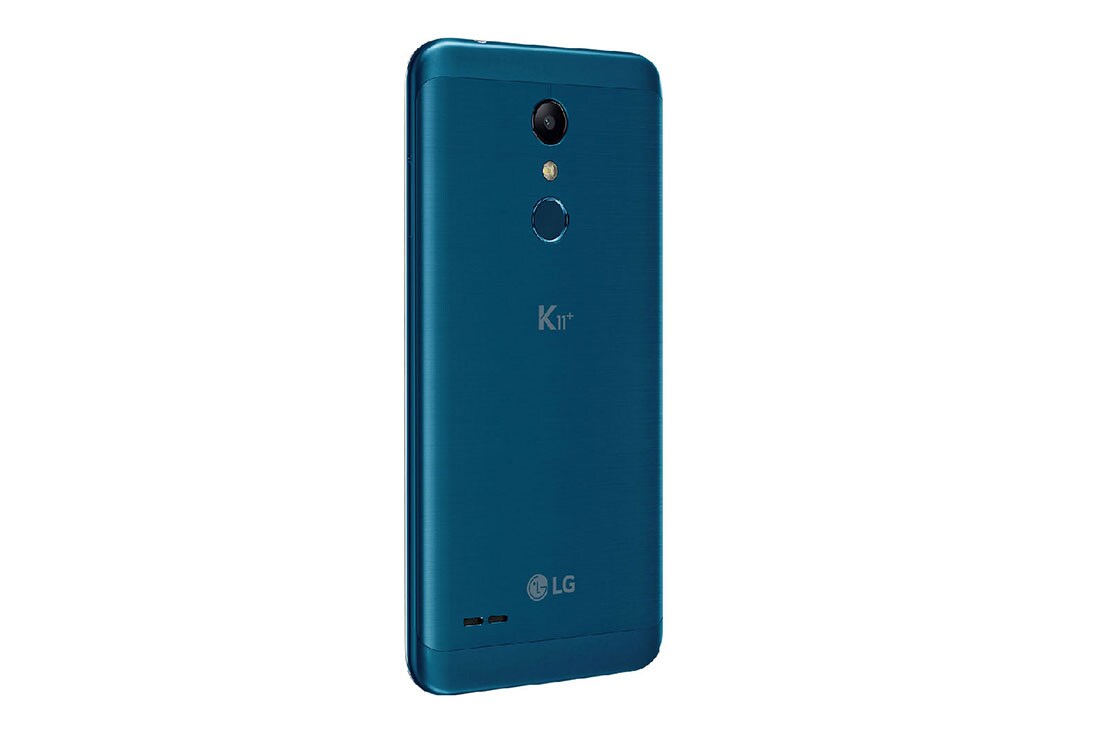 LG +K11, LMX410 3GB/32GB, thumbnail 7
