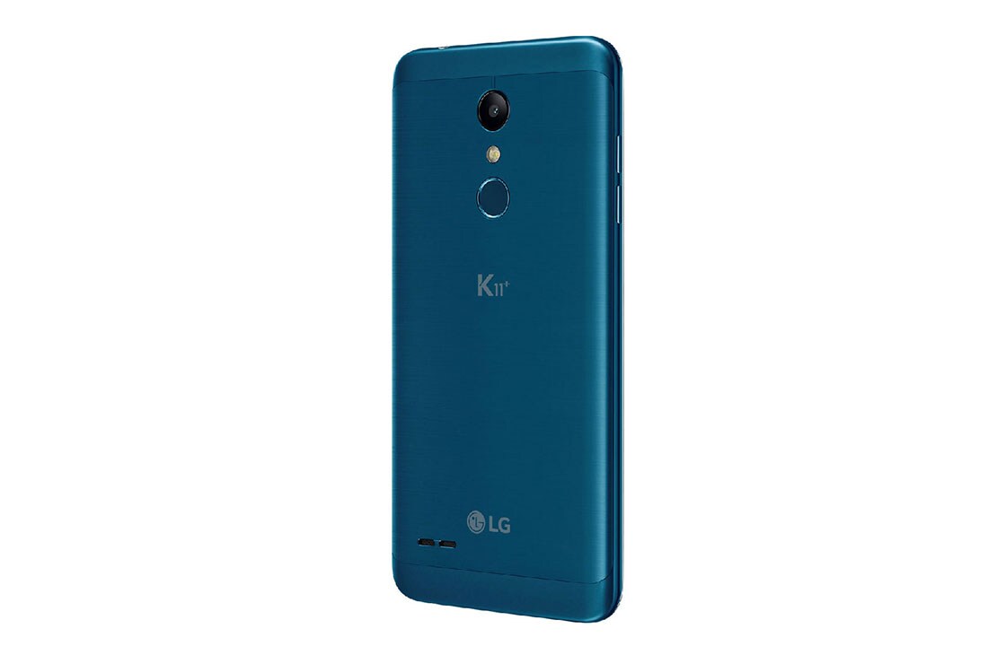 LG +K11, LMX410 3GB/32GB, thumbnail 8