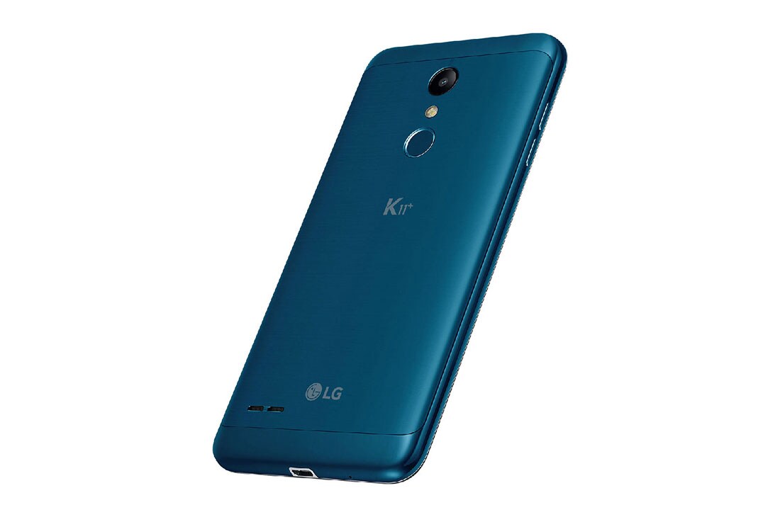 LG +K11, LMX410 3GB/32GB, thumbnail 10