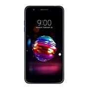 LG +K11, LMX410 3GB/32GB, thumbnail 1