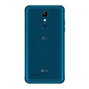 LG +K11, LMX410 3GB/32GB, thumbnail 2