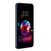 LG +K11, LMX410 3GB/32GB, thumbnail 5