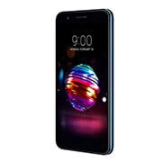 LG +K11, LMX410 3GB/32GB, thumbnail 6