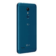 LG +K11, LMX410 3GB/32GB, thumbnail 7
