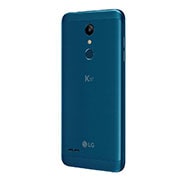 LG +K11, LMX410 3GB/32GB, thumbnail 8