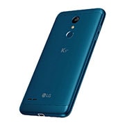 LG +K11, LMX410 3GB/32GB, thumbnail 10