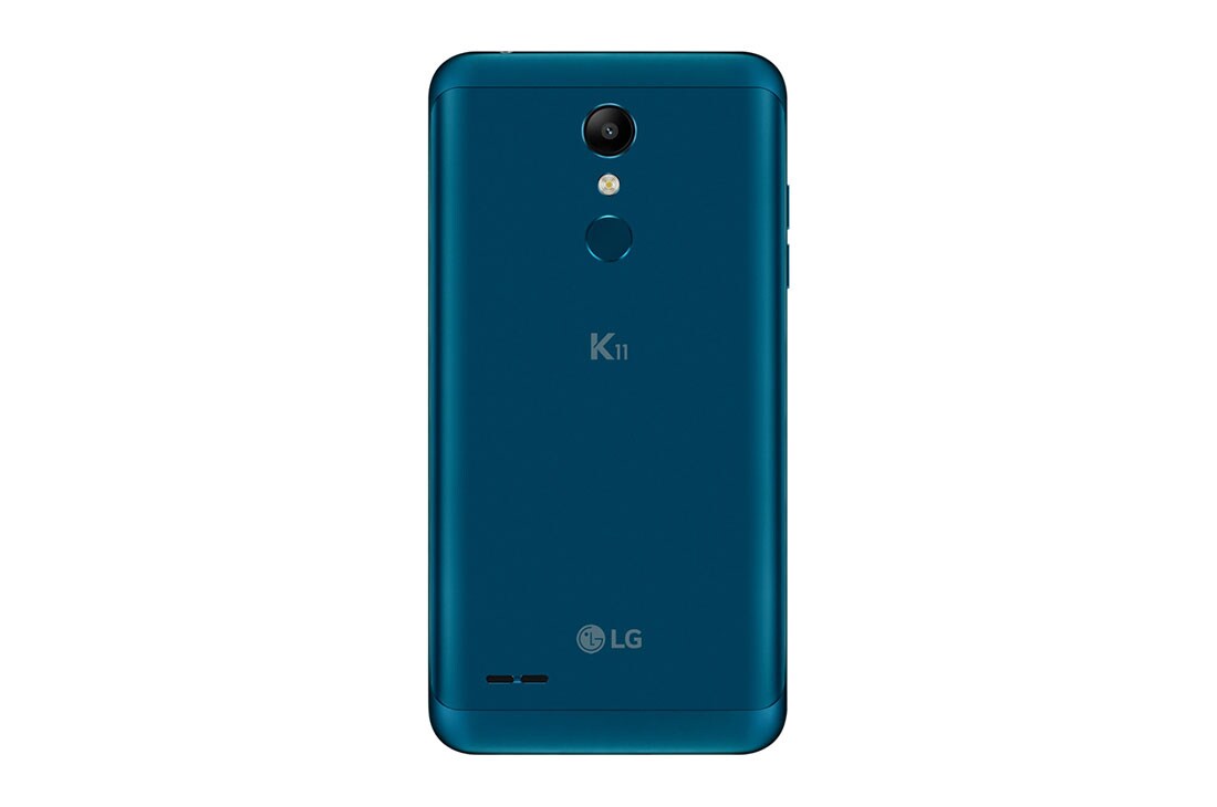 LG K11, LMX410 2GB/16GB, thumbnail 2