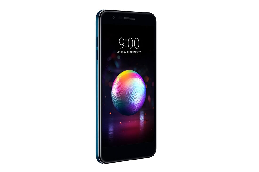 LG K11, LMX410 2GB/16GB, thumbnail 5