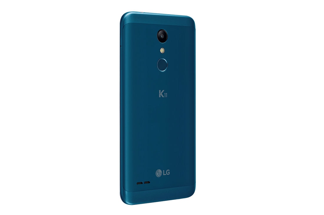 LG K11, LMX410 2GB/16GB, thumbnail 7