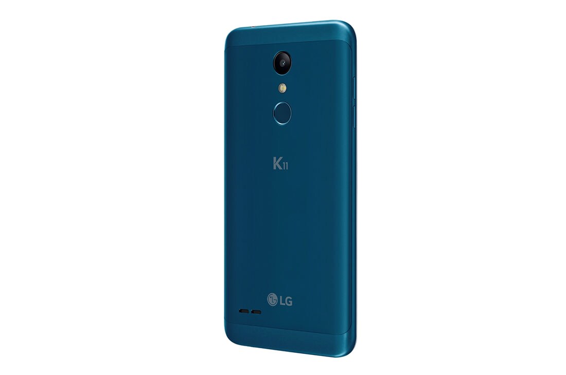 LG K11, LMX410 2GB/16GB, thumbnail 8
