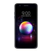 LG K11, LMX410 2GB/16GB, thumbnail 1