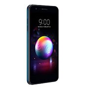 LG K11, LMX410 2GB/16GB, thumbnail 5