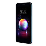 LG K11, LMX410 2GB/16GB, thumbnail 6