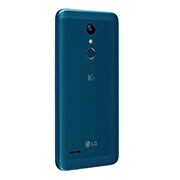 LG K11, LMX410 2GB/16GB, thumbnail 7