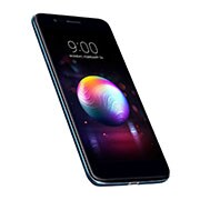 LG K11, LMX410 2GB/16GB, thumbnail 9