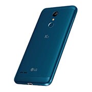 LG K11, LMX410 2GB/16GB, thumbnail 10