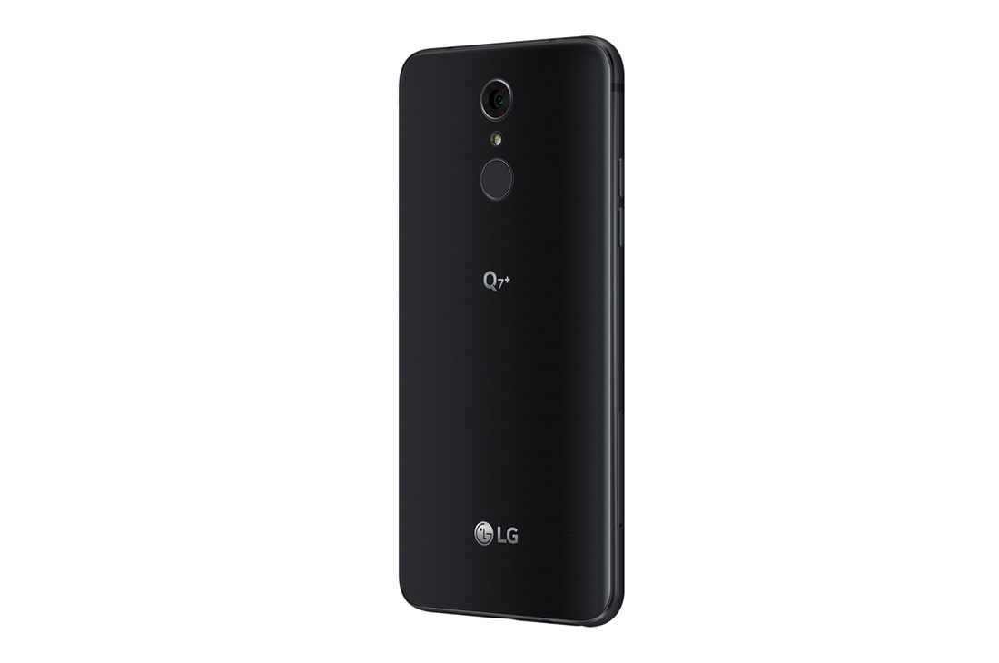 LG +Q7, LMQ610 4GB/64GB, thumbnail 8