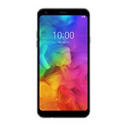 LG +Q7, LMQ610 4GB/64GB, thumbnail 1