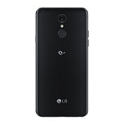 LG +Q7, LMQ610 4GB/64GB, thumbnail 2